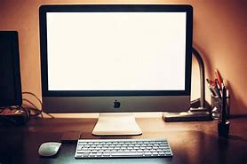 Image result for Display Apple Boxes in Office