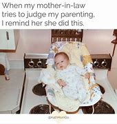 Image result for Bring Me the Baby Meme