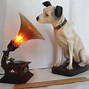 Image result for RCA Dog Cone