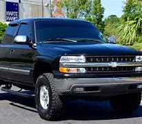 Image result for 2000 Chevy