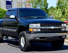 Image result for 2000 Chevy Silverado 1500 Stepside