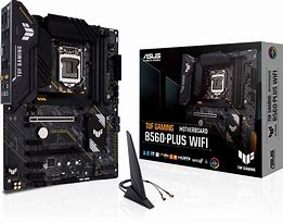 Image result for Asus 5 12 MA