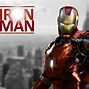 Image result for Iron Man 2 Wii