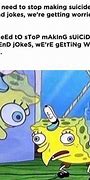 Image result for spongebob mockingbird memes