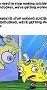 Image result for Spongebob Mock Meme