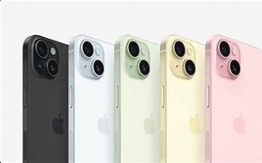 Image result for iPhone 15 Pastel Yellow