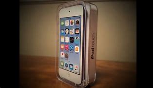 Image result for iPod 6 Blue