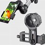Image result for Telescope Finderscope Mobile Phone Adapter