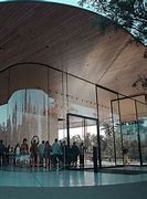 Image result for Apple Store Park City Mall