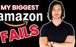 Image result for Amazon Fails