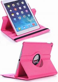 Image result for iPad 6 Generation Case