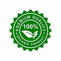 Image result for Premium Uality Formula Logo