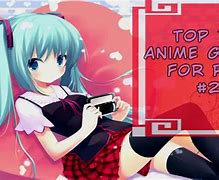 Image result for Best Anime PSP Games