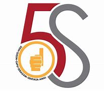 Image result for Bagmane 5S Logo