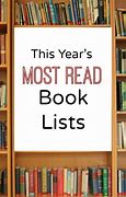 Image result for Some Most Read Books