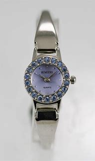 Image result for Rumours Cuff Watch