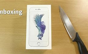 Image result for YouTube Apple iPhone 6s