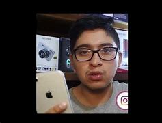 Image result for 256GB iPhone 8 Plus