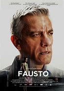 Image result for Fausto