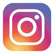 Image result for Rainbow Instagram Decal