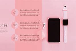 Image result for Mobile Accessories Business Templates
