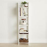 Image result for 8 Inch Shelf