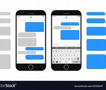 Image result for Phone Message Box