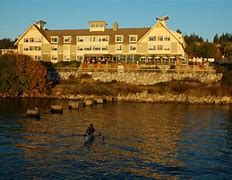 Image result for Chrysalis Inn and Spa