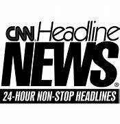 Image result for CNN Weekend Reporters
