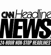 Image result for CNN Breaking News