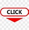 Image result for Computer Mouse Click Icon