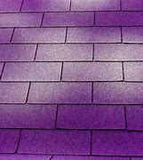 Image result for Electrochromic Membrane Roof
