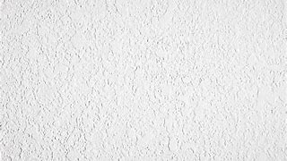 Image result for Modern Drywall Texture