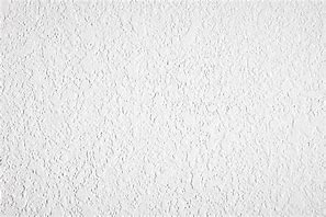 Image result for Stucco Texture Drywall