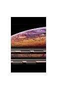 Image result for iPhone XS Mas Colors