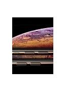 Image result for iPhone XS Symbol