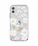 Image result for Clear iPhone 11 Case with Design