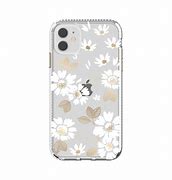 Image result for Cases Tor iPhones