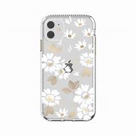 Image result for iPhone 11 Phone Cases Clear with Design