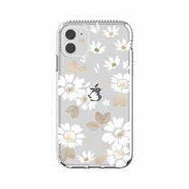 Image result for iPhone Case White Flowers