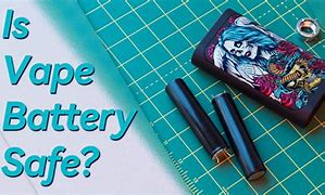 Image result for Cartridge Pen Battery
