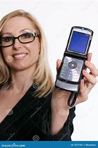 Image result for Magnetic Flip Phone Case