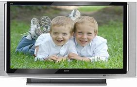 Image result for 70 Sony Projector TV