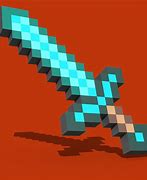 Image result for Green Minecraft Sword