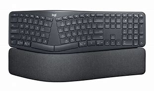Image result for cordless handed keyboards