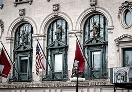 Image result for Athletic Club Illinois Center Chicago
