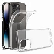 Image result for White Cover iPhone 14