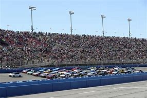 Image result for NASCAR Auto Club