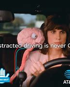 Image result for AT&T Commercial Lady