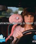 Image result for AT&T Straight Talk